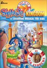 Splash Kingdom: A Life Saving Musical for Kids