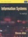 Information Systems The Foundations of EBusiness 4th Edition