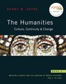 The Humanities Culture Continuity and Change Book 2