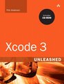 Xcode 3 Unleashed