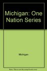 Michigan One Nation Series