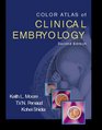 Color Atlas of Clinical Embryology