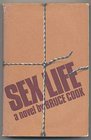 Sex Life A Novel