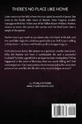 Killing Memories The Loser Mysteries Book Two