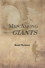 Men Among Giants