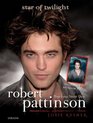 Robert Pattinson True Love Never Dies