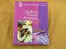 TEACH Instructor Resource Manual for Torres and Ehrlich Modern Dental Assisting