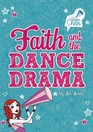 Faith and the Dance Drama 5