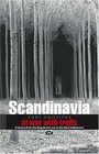 Scandinavia A Modern History