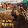 Walking with Dinosaurs The Great Migration