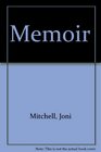 Memoir