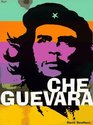 Che Guevara