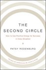 The Second Circle How to Use Positive Energy for Success in Every Situation