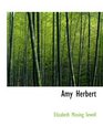 Amy Herbert
