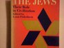 The Jews Their Role in Civilization
