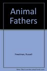Animal Fathers