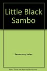 Little Black Sambo