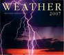 Weather 2007 With daily weather trivia