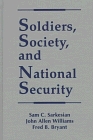 Soldiers Society and National Security