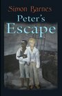 Peter's Escape