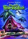 Das groe Ferien Gruselbuch