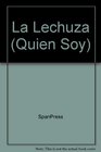 Lechuza