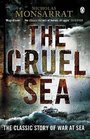 The Cruel Sea The Classic Story of War At Sea