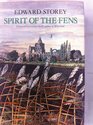 Spirit of the Fens
