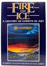 Fire and Ice A History of Comets in Art