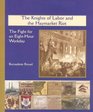 The Knights of Labor and the Haymarket Riot The Fight for an EightHour Workday