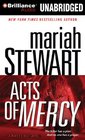 Acts of Mercy A Mercy Street Novel