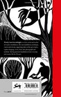 Mindfulness & the Art of Drawing: A Creative Path to Awareness (Mindfulness Series)
