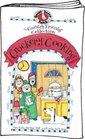 Crockery Cooking (The Country Friends Collection) (Country Friends Collection)