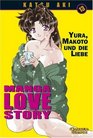 Manga Love Story 13