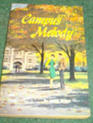 Campus Melody