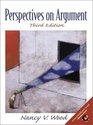 Perspectives on Argument with APA Guidelines