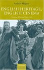 English Heritage English Cinema Costume Drama Since 1980