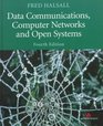 Data Communications Computer Networks and Open Systems