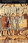 Fortune's Knave The Making of William the Conqueror  A Novel