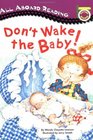 Don't Wake the Baby