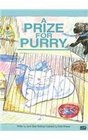 A Prize for Purry