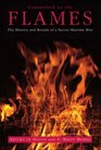 Committed to the Flames The History and Rituals of a Secret Masonic Rite