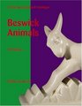 Beswick Animals A Charlton Standard Catalogue Seventh Edition