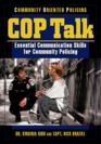 COP Talk : Essential Communication Skills for Community Policing