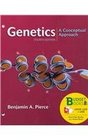 Genetics   GenPortal Access Card