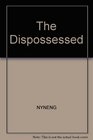 The Dispossessed