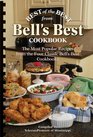 Best of the Best from Bell's Best Cookbook The Most Popular Recipes from the Four Classic Bell's Best Cookbooks