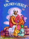 The Story of Jesus