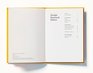 The Little Book of Design Research Ethics