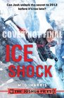 Ice Shock